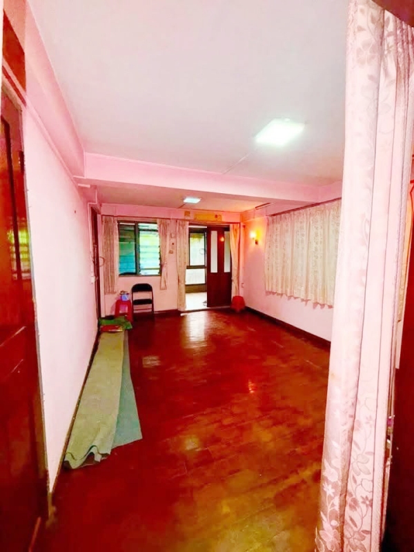 Gallery for Aparment For Sale,Tamwe Township,