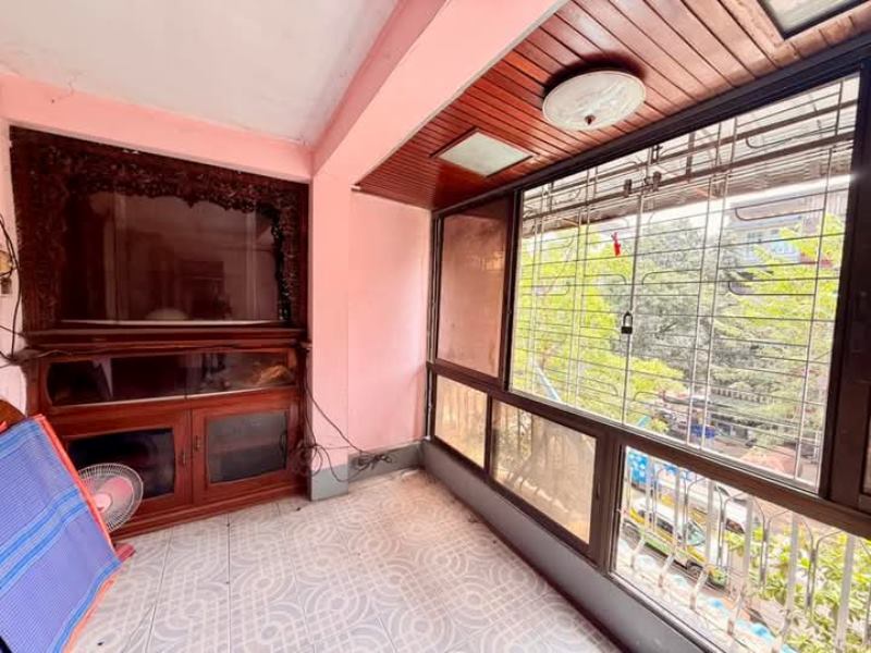 Gallery for Aparment For Sale,Tamwe Township,
