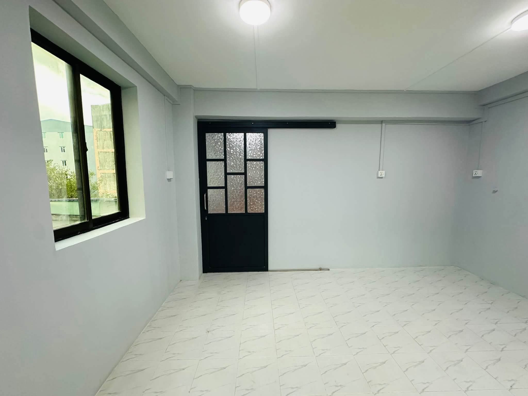 Gallery for 1st Floor, Aparment For Sale, South Okkalapa Township,