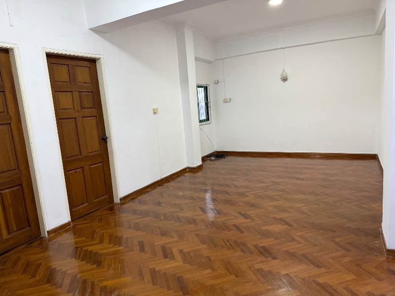Gallery for Parmi Condo For Rent, Hlaing Township,