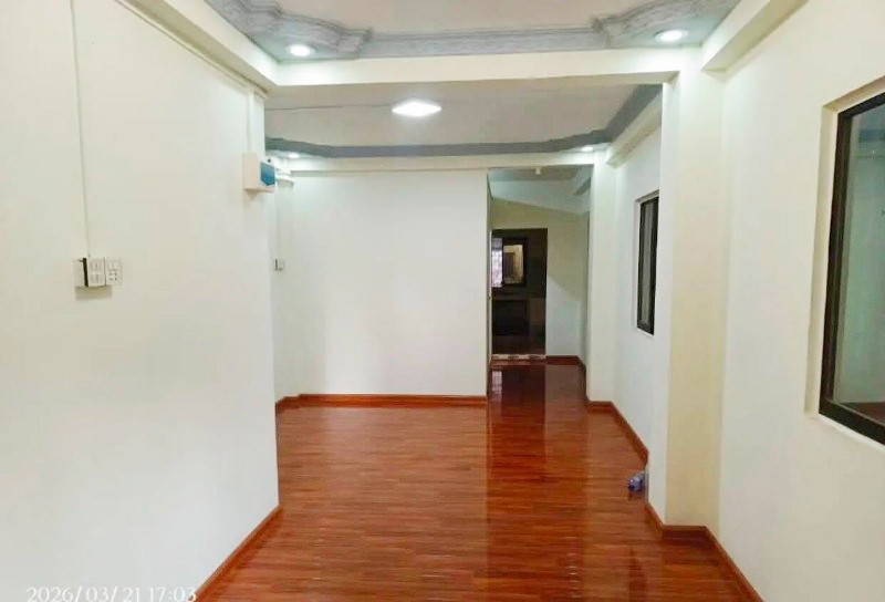 Gallery for 1st Floor, Aparment For Sale, Dawbon Township,