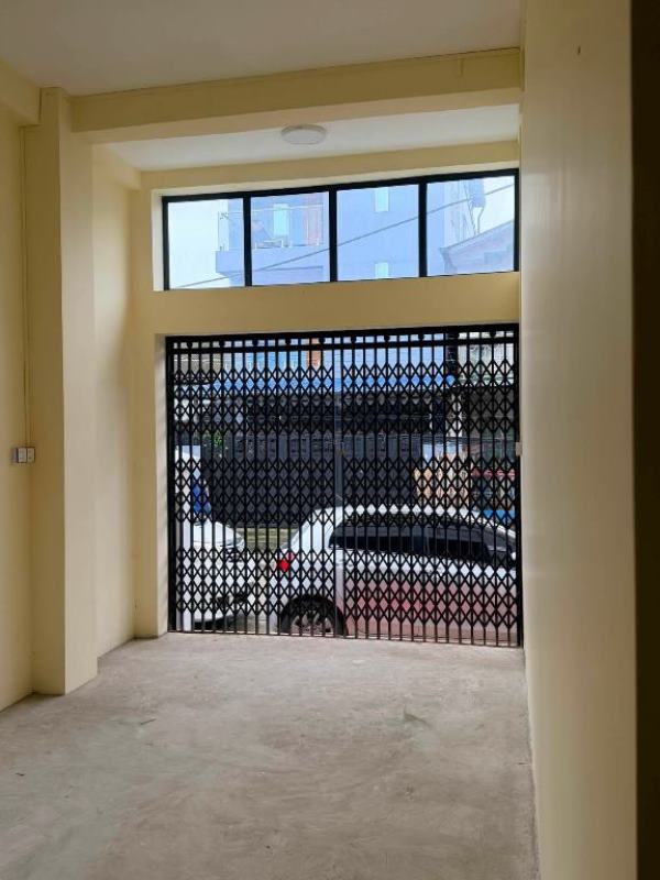 Gallery for Ground Floor Aparment For Rent,South Okkalapa Township,