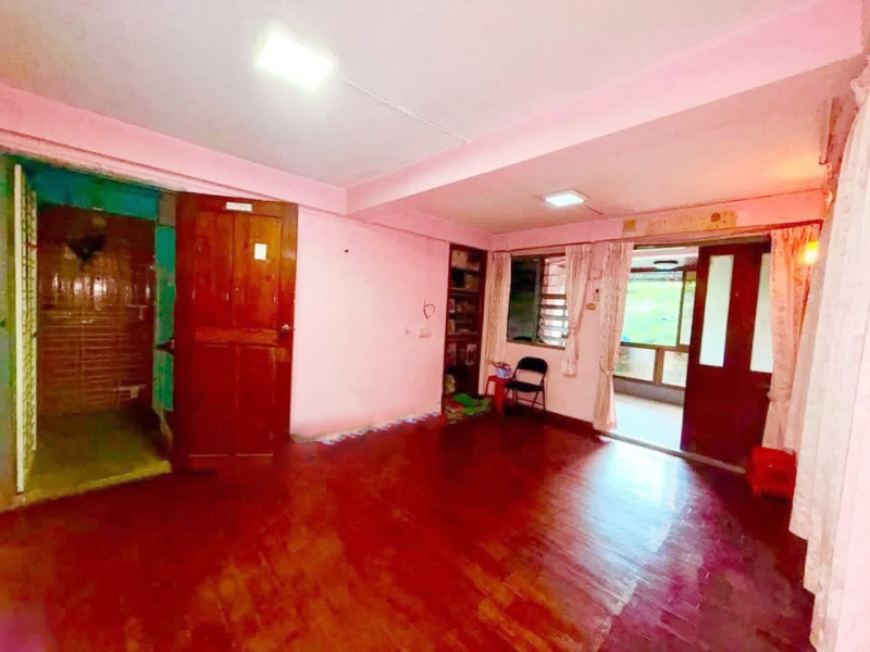 Gallery for Aparment For Sale,Tamwe Township,