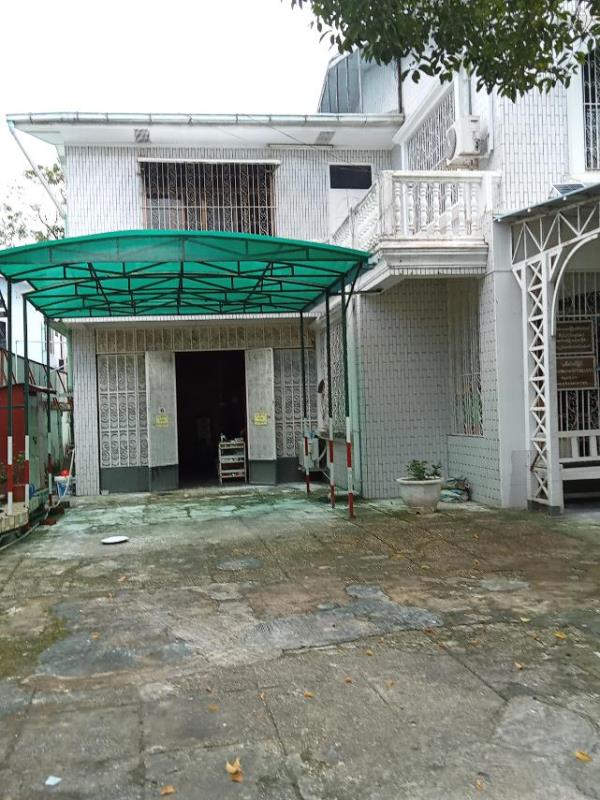 Gallery for Thiri Yadanar Yeikthar ,2RC For Sale,Thingangyun Township.