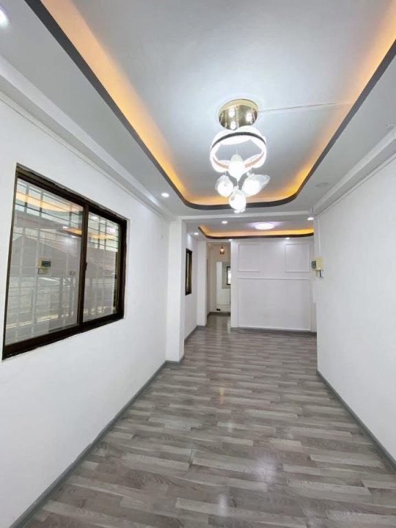 Gallery for 4Th Floor Aparment For Sale,Thingangyun Township,