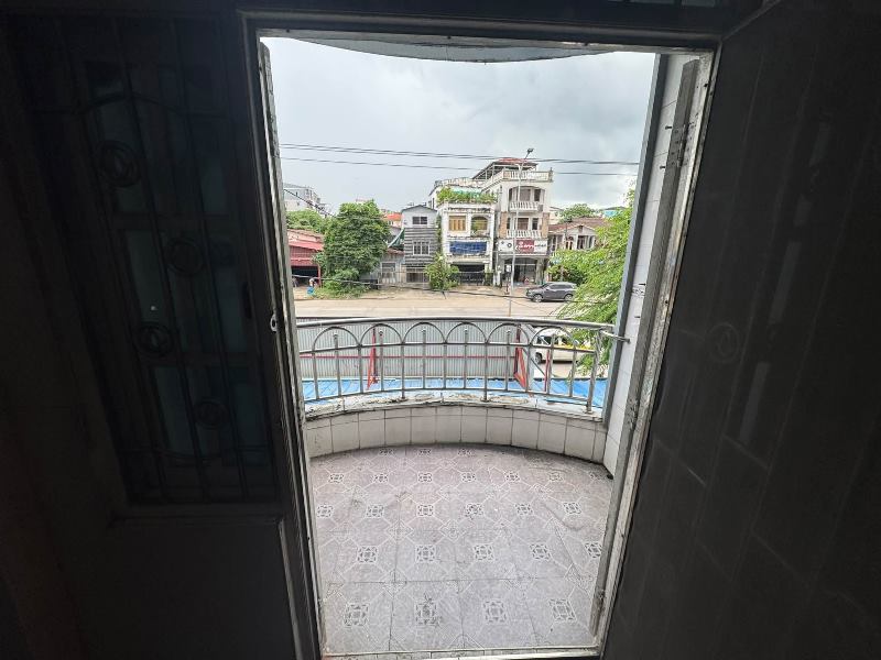 Gallery for 1St Floor Aparment For Rent,South Okkalapa Township,