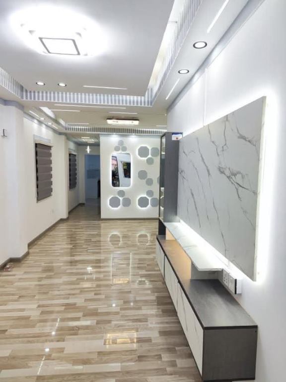 Gallery for 4Th Floor Aparment For Sale,Thingangyun Township,