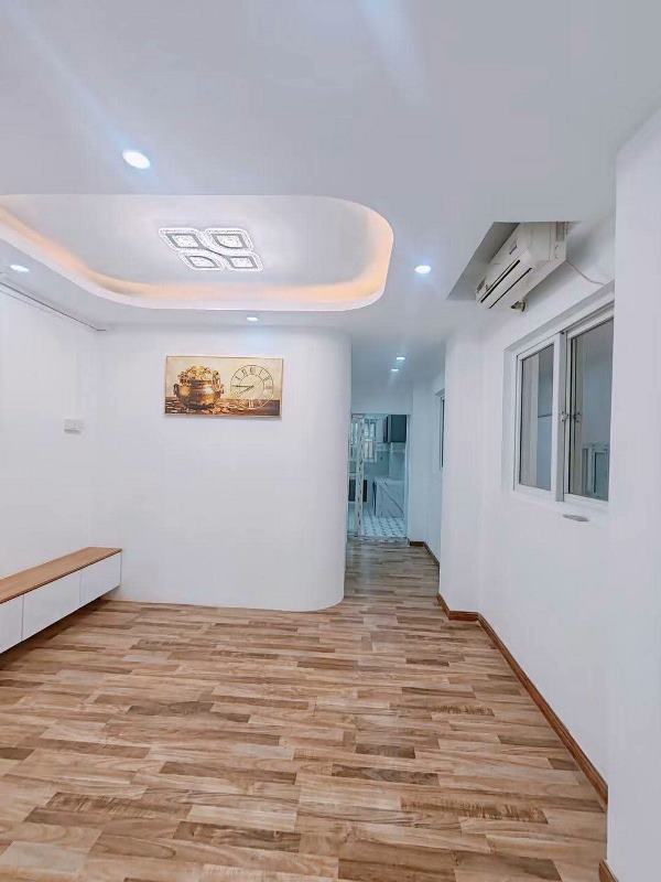 Gallery for 1St Floor Aparment For Sale,Thingangyun Township,