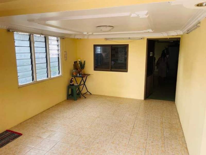 Gallery for 3Rd Floor Aparment For Sale,Tamwe Township,