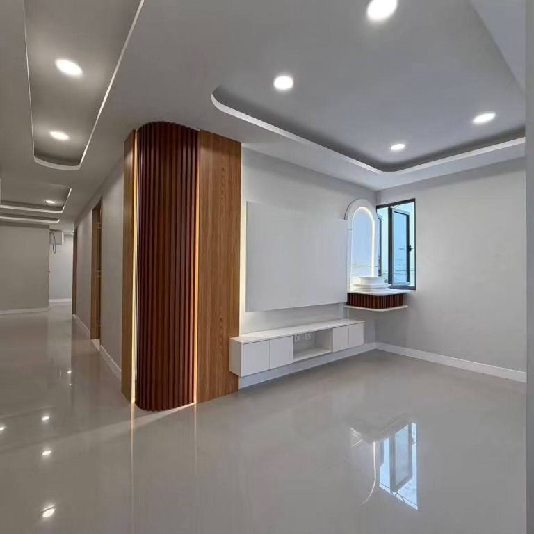 Gallery for 4th Floor Aparment For Sale,North Dagon Township,