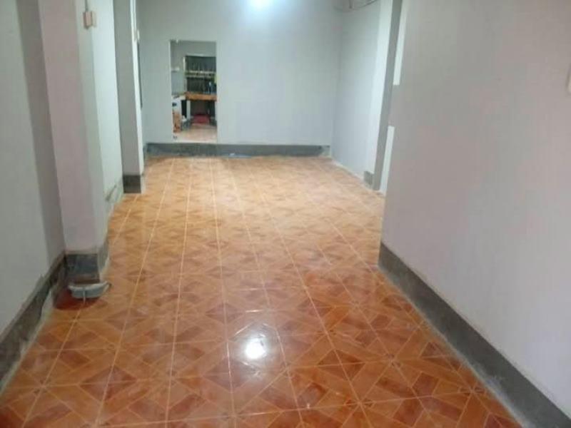 Gallery for Ground Floor Aparment For Sale, Dawbon Township,