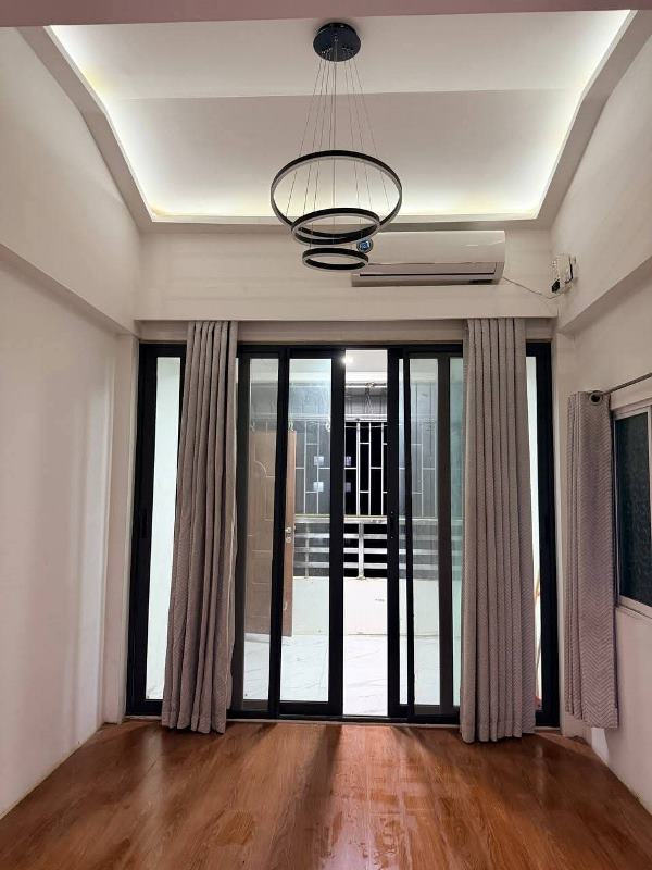Gallery for 5Th Floor Aparment For Sale, Sorth Okkalapa Township,