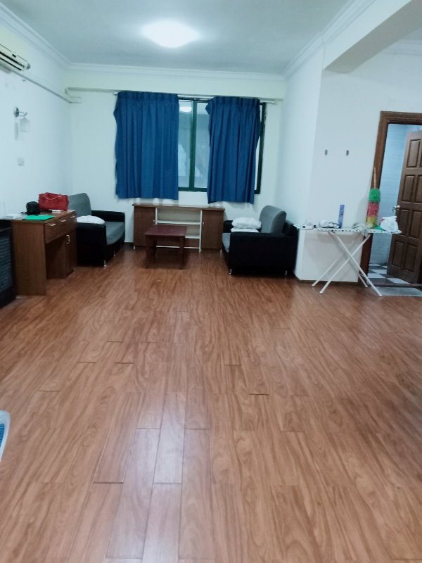 Gallery for Diamond Condo For Rent ,Kamaryut Township.