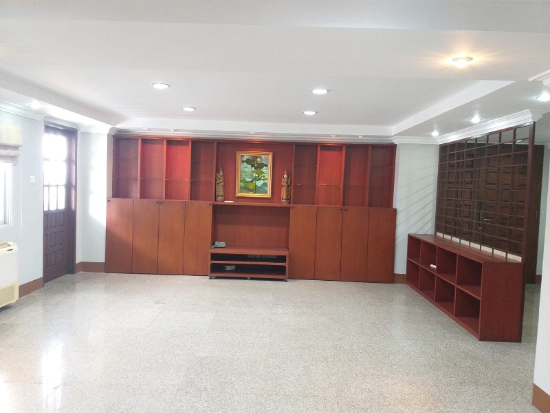 Gallery for Thiri Yeik Thar Condo For Rent, Mayangone Township,