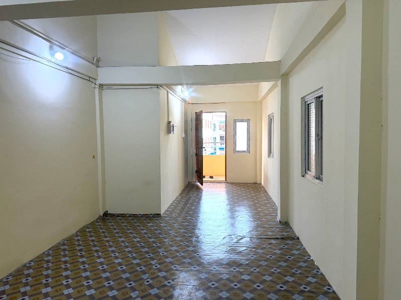 Gallery for 5th Floor Aparment For Sale, San Chaung Township,