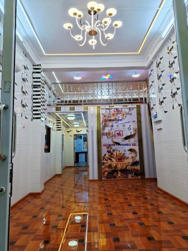 Gallery for Ground Floor Aparment For Sale, Tamwe Township,