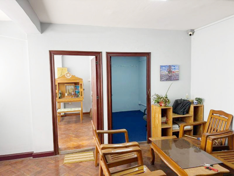 Gallery for Mini Condo For Sale,Latha Street.