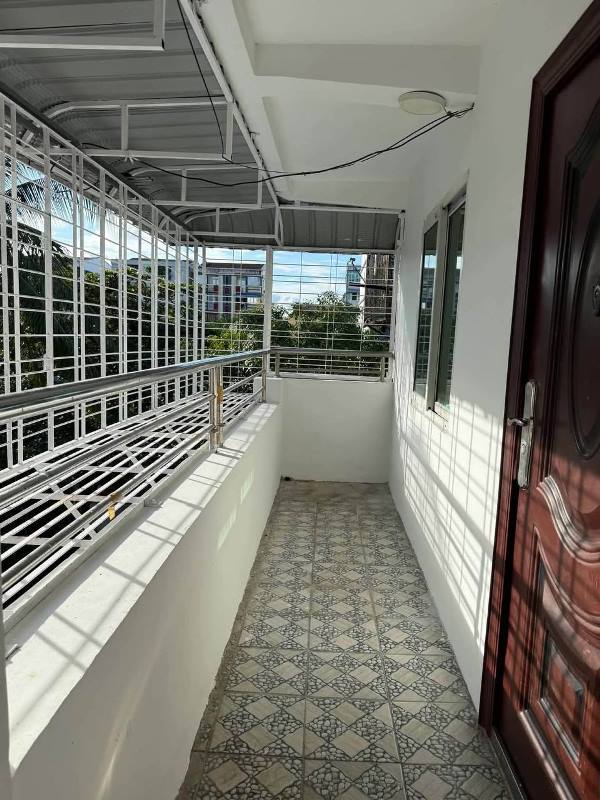 Gallery for 2F Floor, Aparment For Sale, South Okkalapa Township,