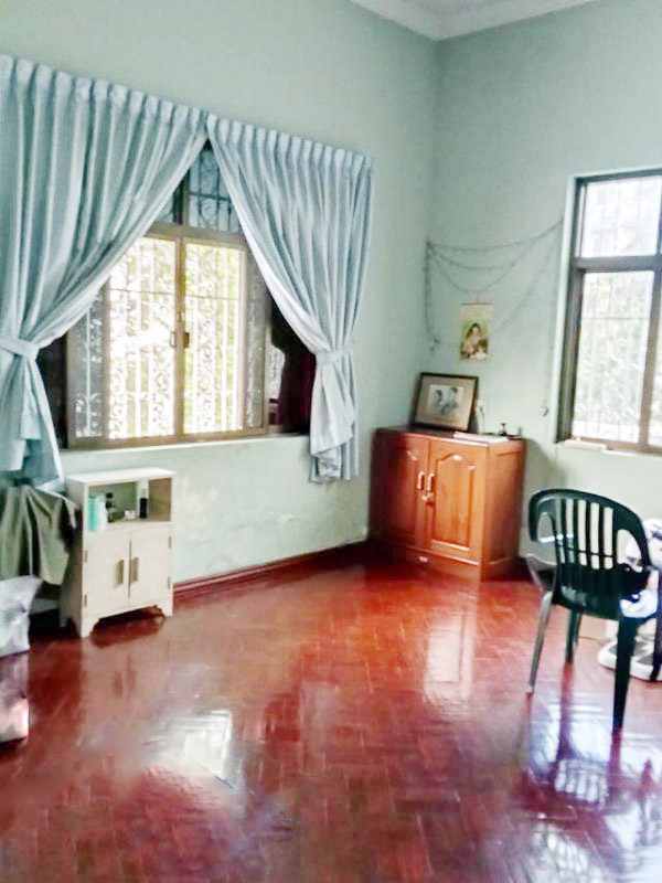 Gallery for Thiri Yadanar Yeikthar ,2RC For Sale,Thingangyun Township.