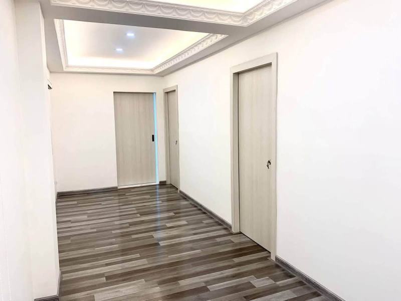 Gallery for 4th  Floor, Aparment For Sale, South Okkalapa Township,