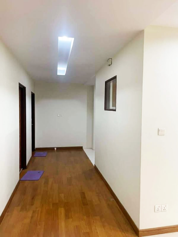 Gallery for Condo For Sale, Gamone Pwint,Mayangone Township.
