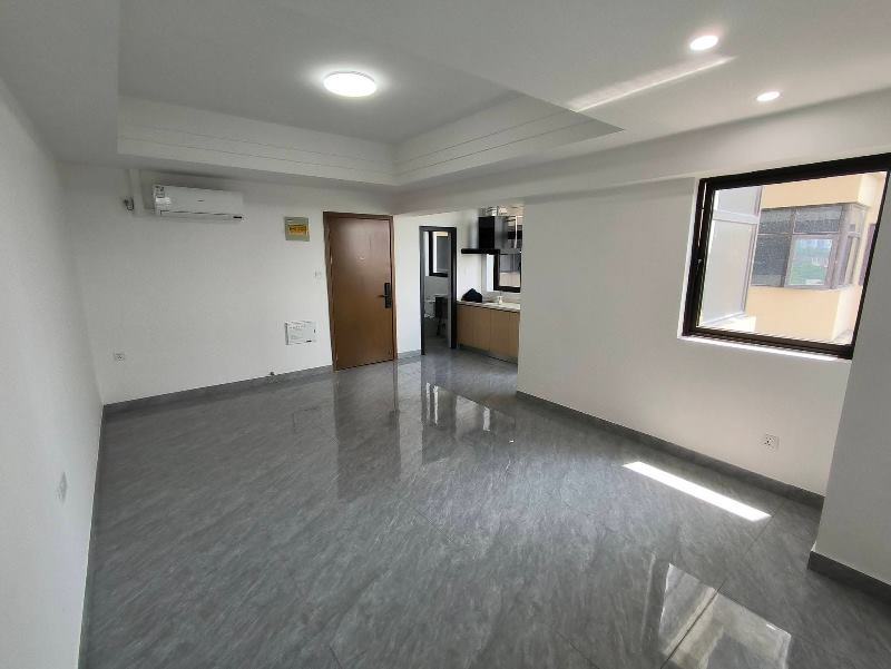 Gallery for The Century Condo  For Sale,Hlaing Township.