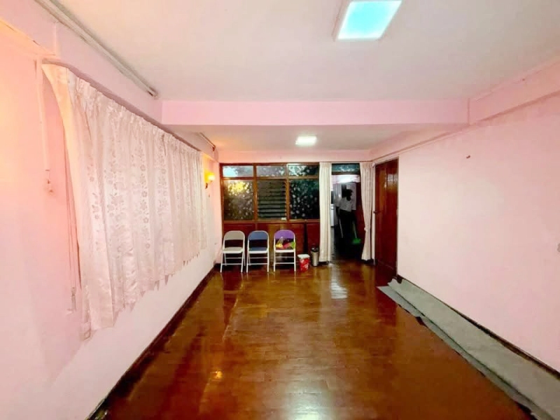 Gallery for Aparment For Sale,Tamwe Township,