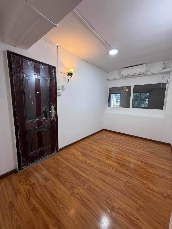 Gallery for 2F Floor, Aparment For Sale, South Okkalapa Township,