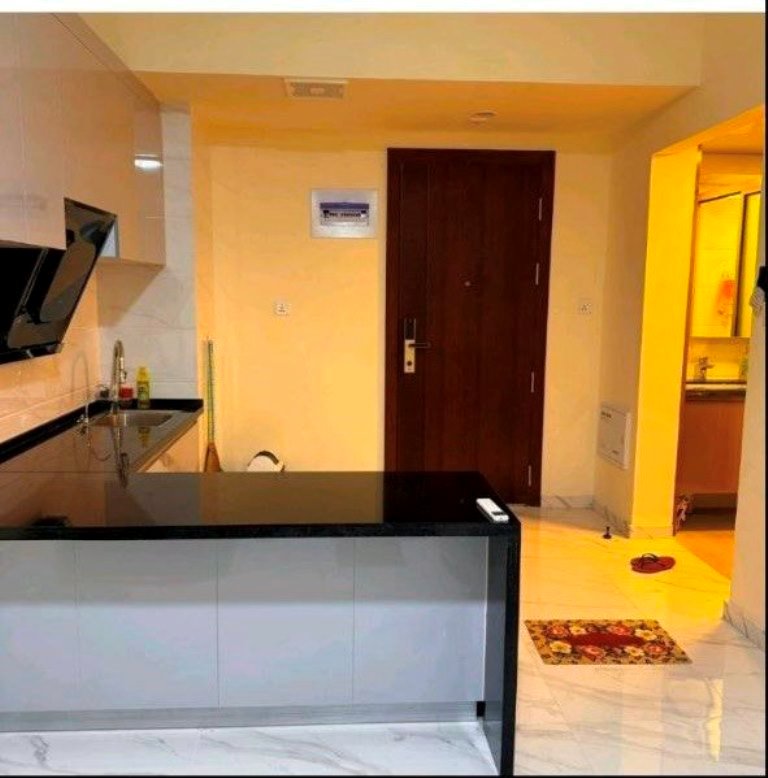 Gallery for Emerald Bay Condo For Sale, Thaketa Township.