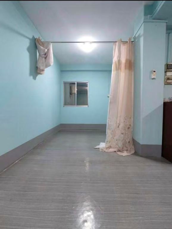 Gallery for 1st Floor Apartment For Sale In Tamwe Township