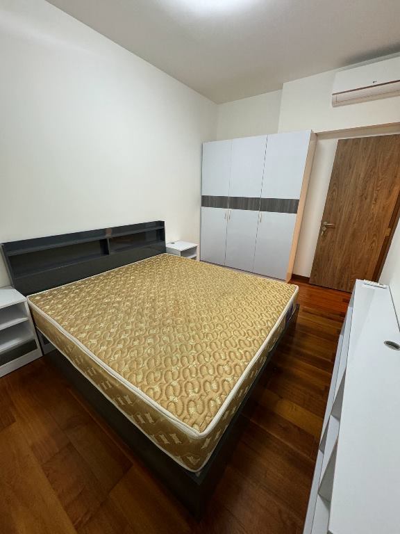 Gallery for The Central Condo For Sale, Yankin Township