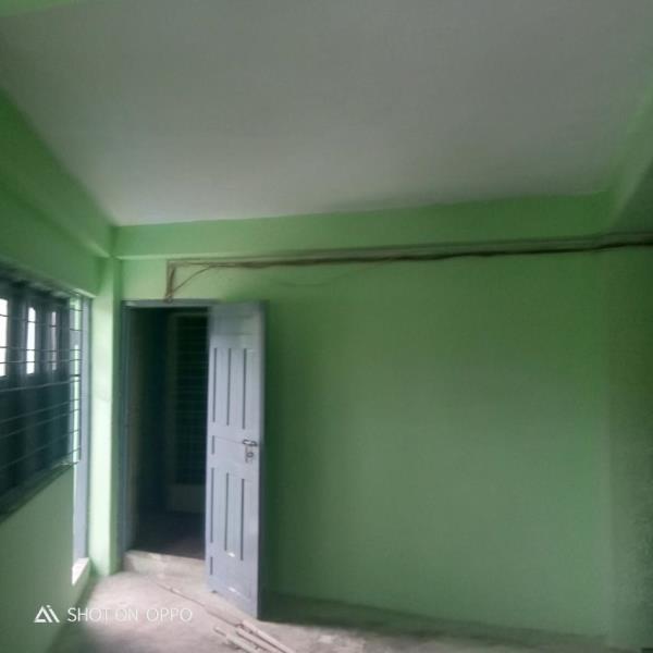 Gallery for 3rd Floor Apartment For Sale,Mingalar Taung Nyunt Township,