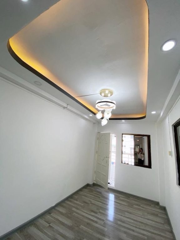 Gallery for 4Th Floor Aparment For Sale,Thingangyun Township,