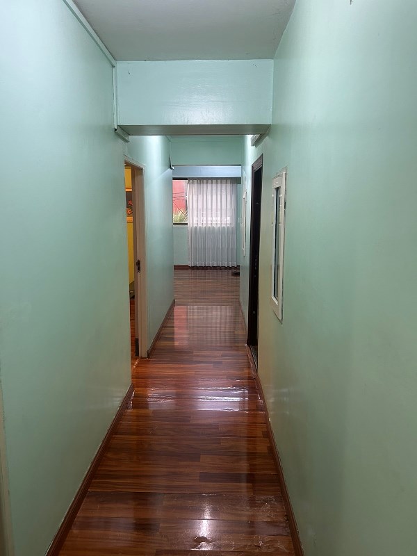 Gallery for 3Rd Floor Aparment For Sale,Bahan Township,