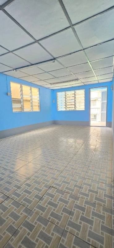 Gallery for 2Nd  Floor Aparment For Sale,Tamwe Township,