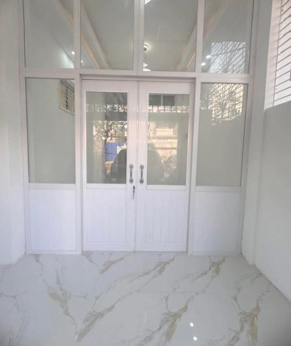 Gallery for Ground Floor Aparment For Sale,South Okkalapa Township,