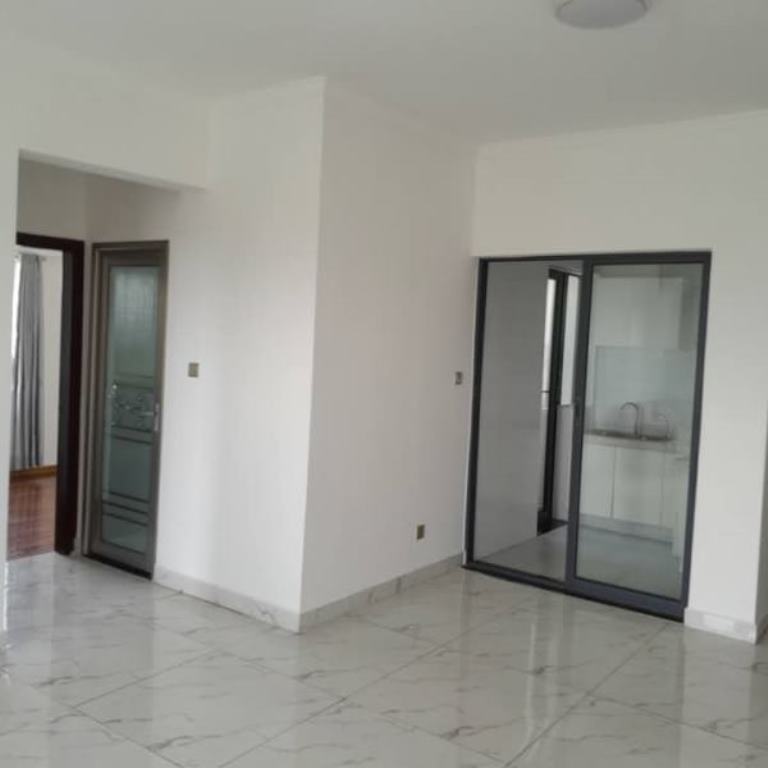 Gallery for Condo For Sale Kanbae Tower,Yankin Township.