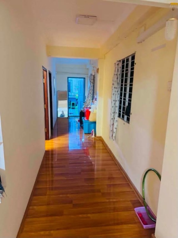 Gallery for 6Th Floor,  Aparment For Sale ,Ngu Wah Street, Ahlone Township,