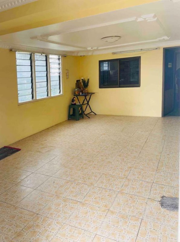 Gallery for 3Rd Floor Aparment For Sale,Tamwe Township,