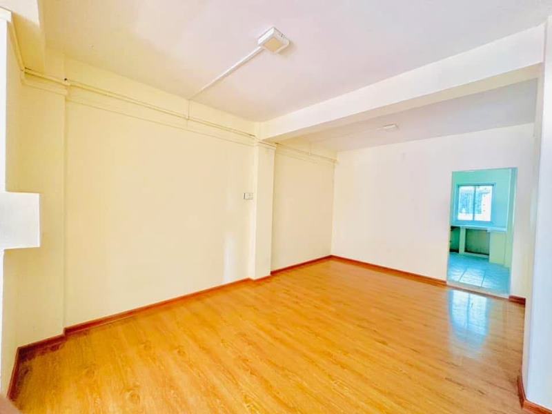 Gallery for 3Rd  Floor Aparment For Sale,Thaketa Township,