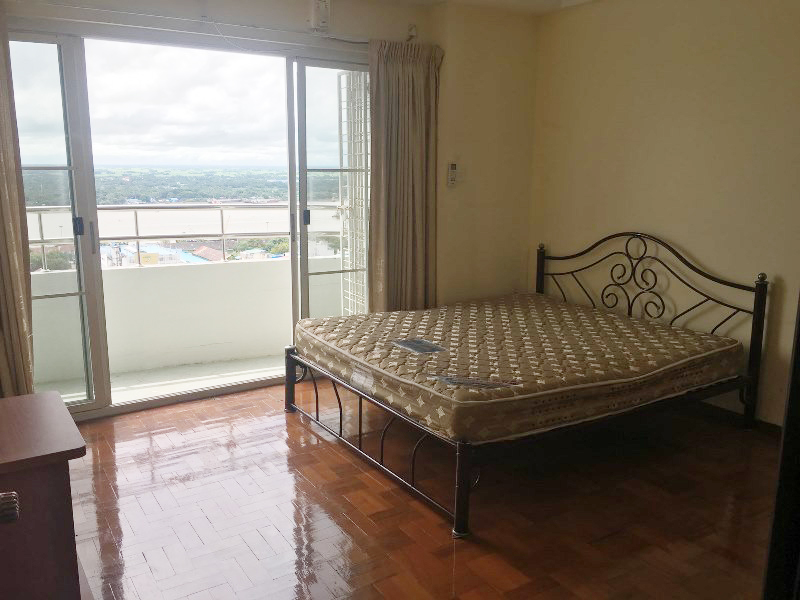 Gallery for Junction Mawtin Tower Condo For Rent, Lamadaw Township.
