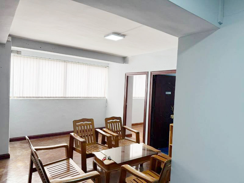 Gallery for Mini Condo For Sale,Latha Street.