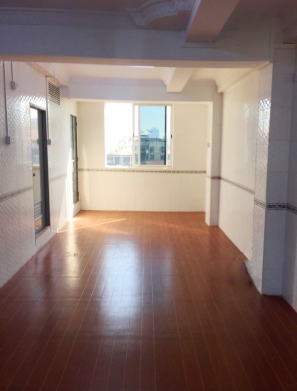 Gallery for Mini Condo For Sale,Lanmadaw Township.