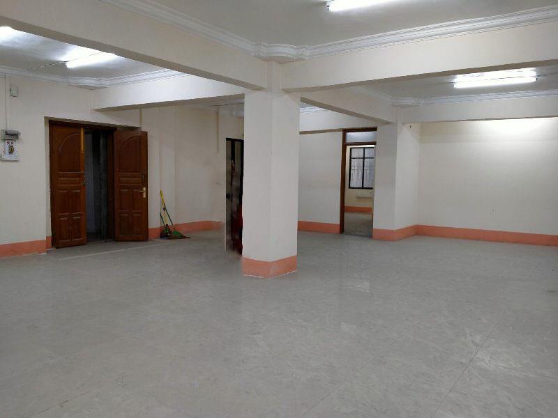 Gallery for Mini Condo For Rent, Latha Township.