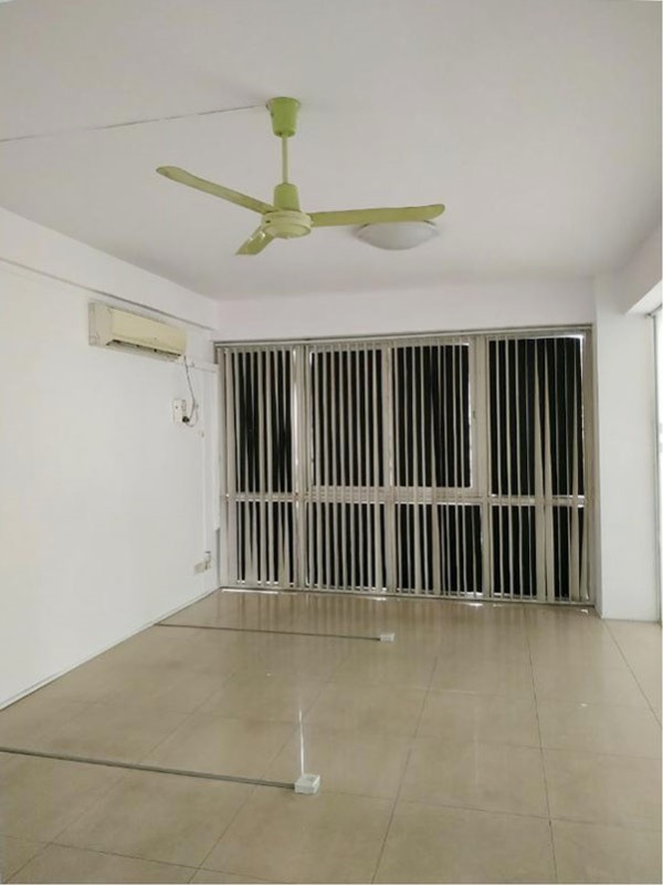 Gallery for River Side Residence Condo For Rent, Latha Township.