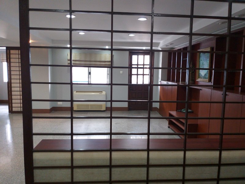Gallery for Thiri Yeik Thar Condo For Rent, Mayangone Township,