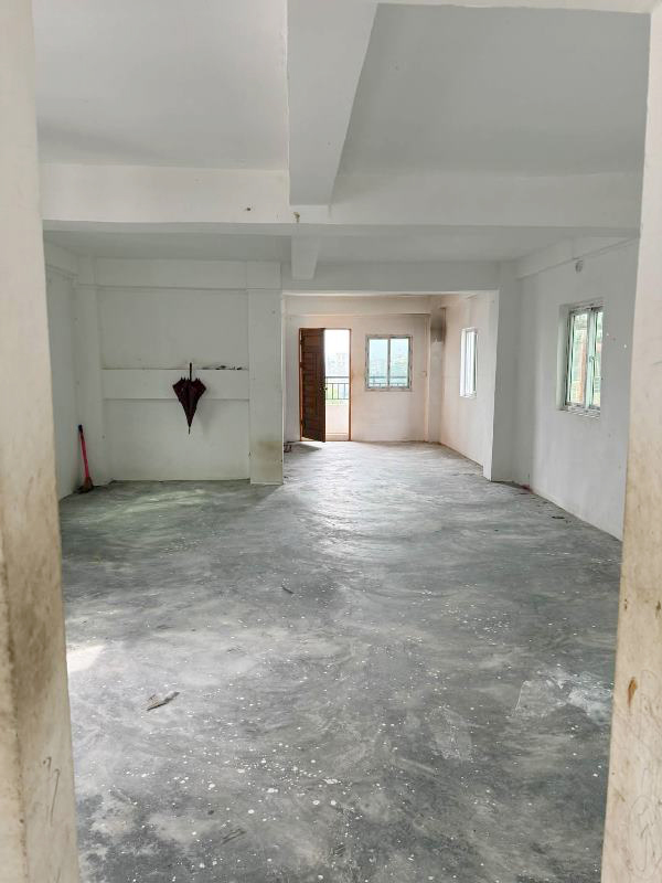Gallery for 3rd Floor Aparment For Sale,Thaketa Township,