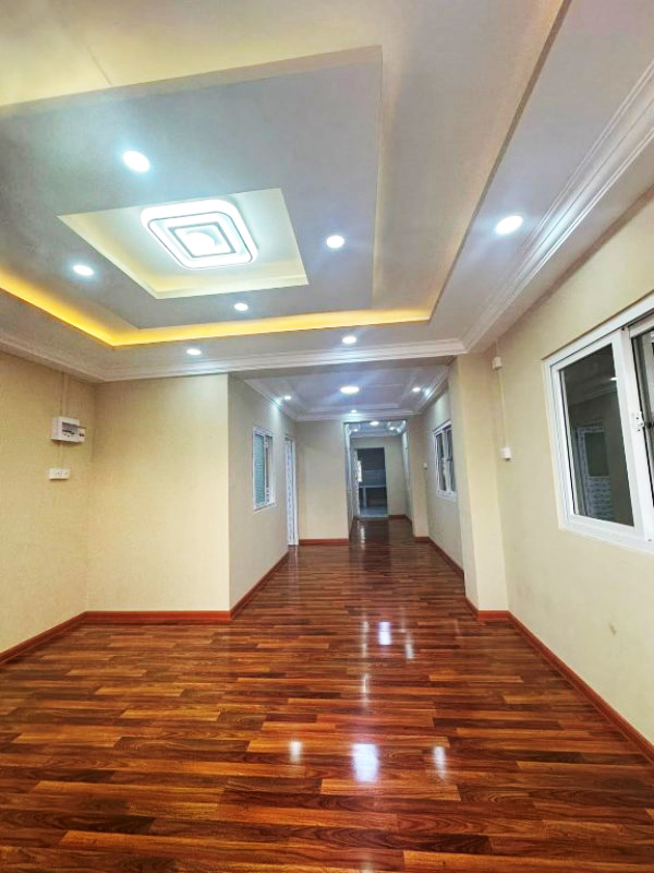 Gallery for 3rd Floor Aparment For Sale,South Okkalapa Township,