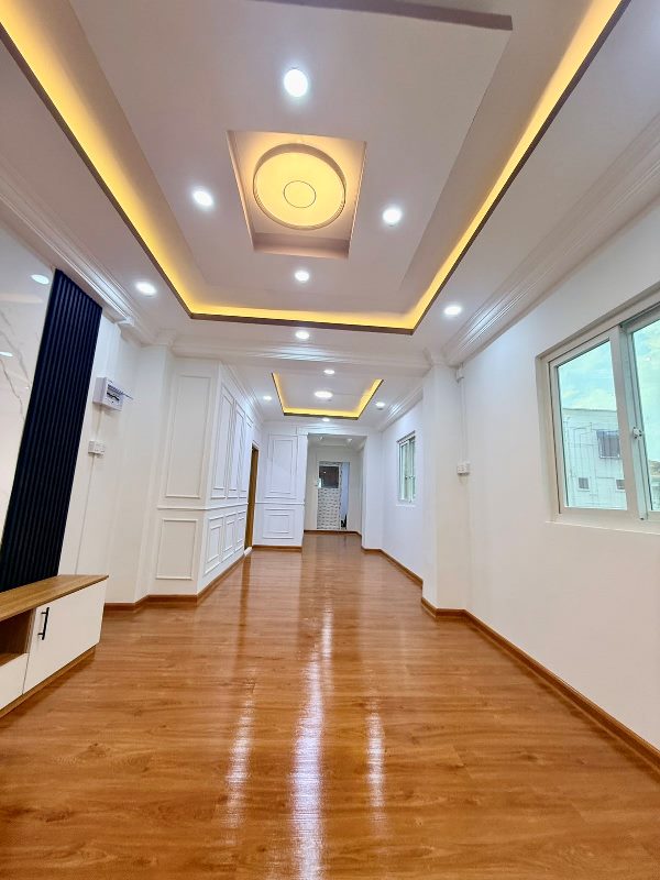 Gallery for 1st Floor Aparment For Sale,South Okkalapa Township,