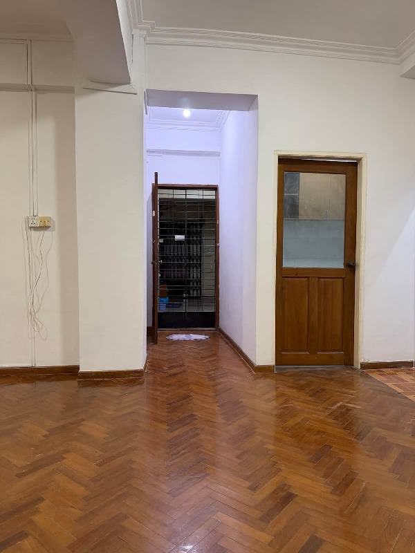 Gallery for Parmi Condo For Rent, Hlaing Township,